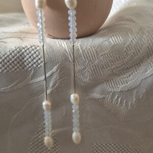 Celebral Pearl