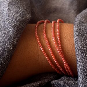 Coral