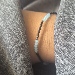 Aquamarine