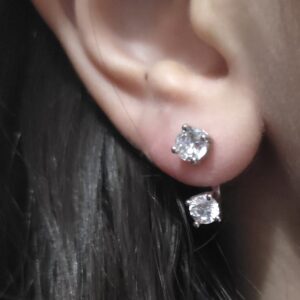 💎earrings 💎