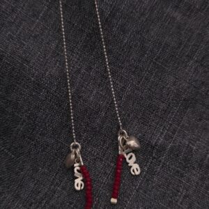 Love ❤️ lucki charm